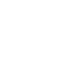 linkedin india digital summit 2025